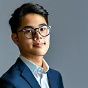 Alex Kim