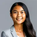 Sarah Chen