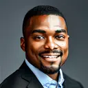 Marcus Johnson
