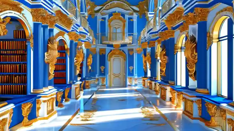 Russia's 2% Solution: How Sanctions Turned Prompt Engineering Into a Strategic Asset