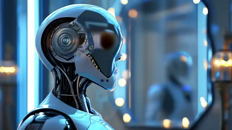 The Mirror in the Machine: What OpenClaw Reveals About Human Intelligence