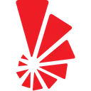 Small Business Leader