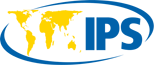 IPS News