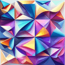 โฟลเดอร์อัจฉริยะและแท็ก icon