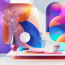 ค้นหาทันใจ icon