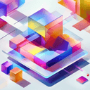 คัดลอกในคลิกเดียว icon