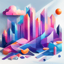 การแชร์ภายในทีม icon