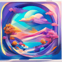 ตัวแปรและเทมเพลต icon