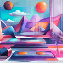 Memory That Lasts icon