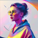 Multiple Personalities icon