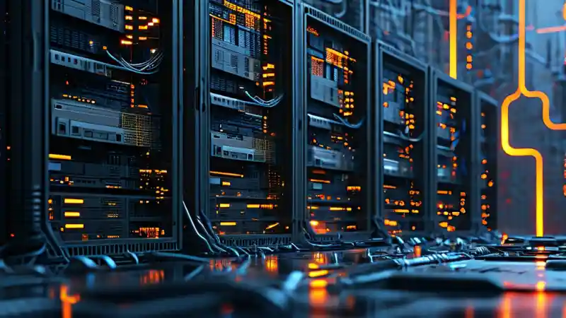 The Deployment Tax: Why 95% of AI Agents Die Before Hello World