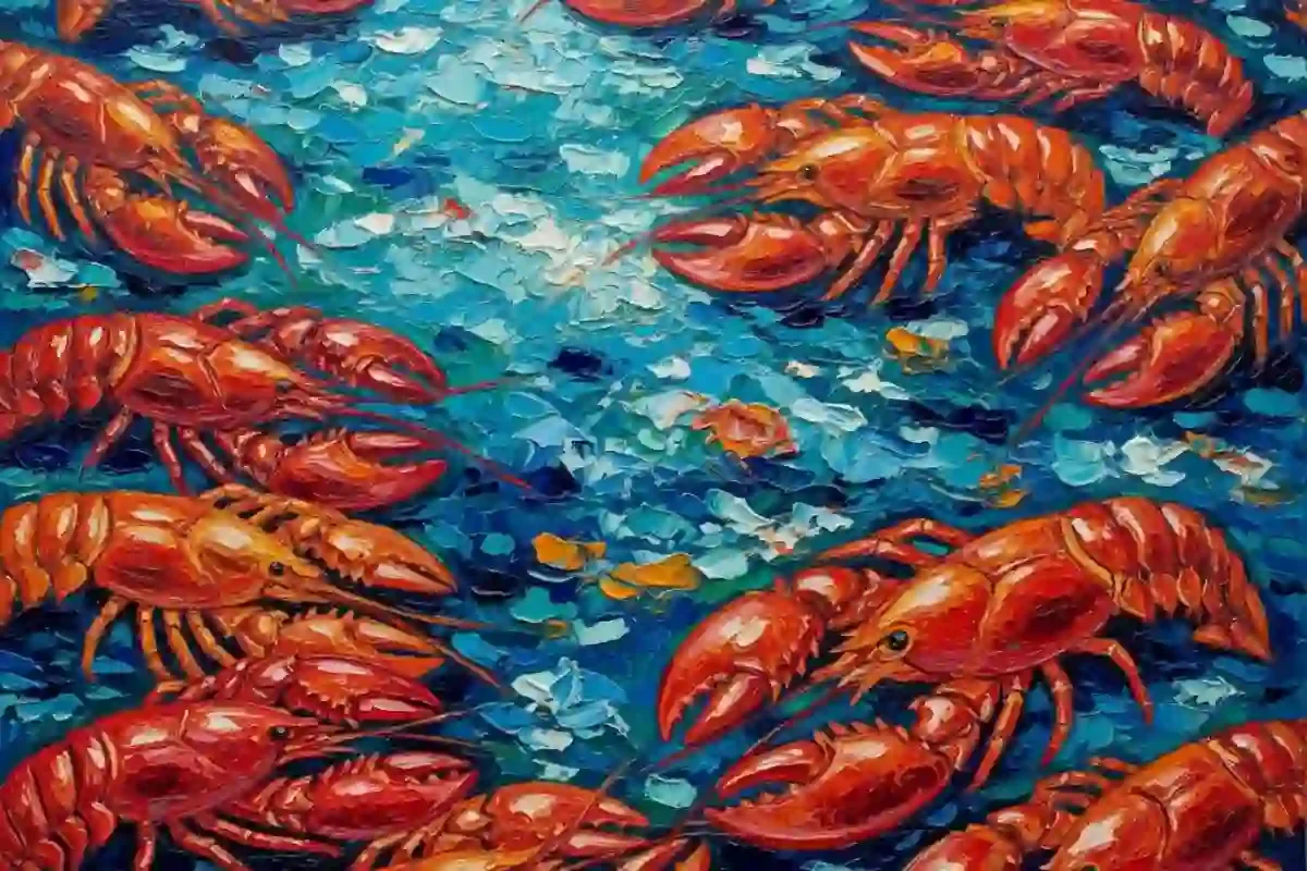 MyOpenClaw dashboard showing active Telegram bot with conversation analytics